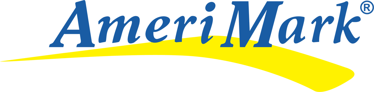 free shipping on $35  coupon