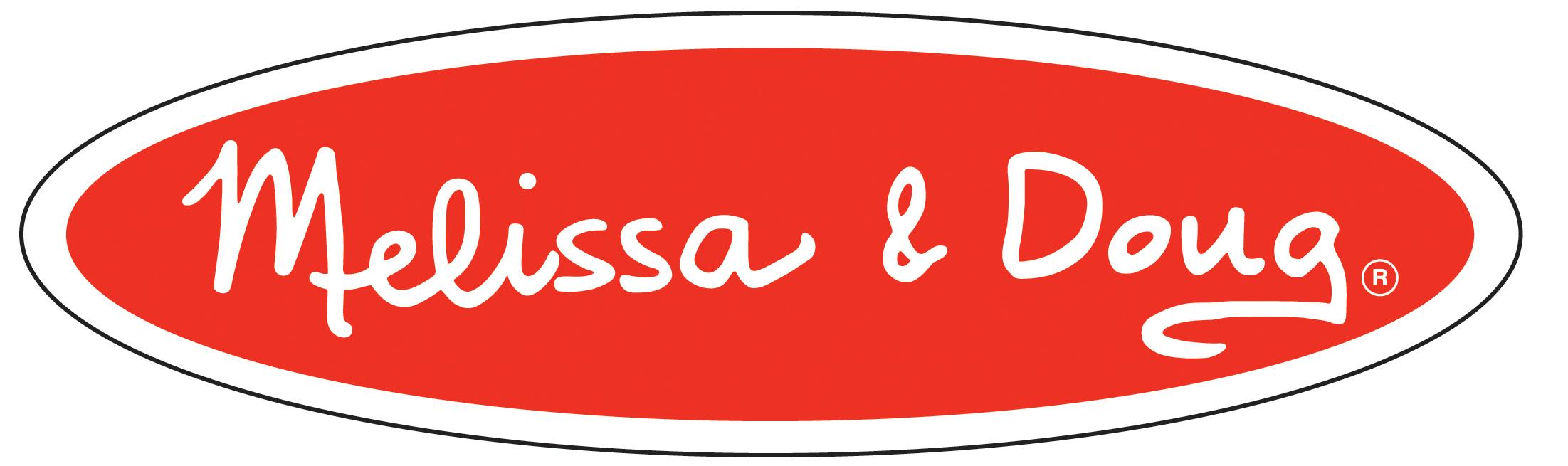 compare melissa & doug store event deals