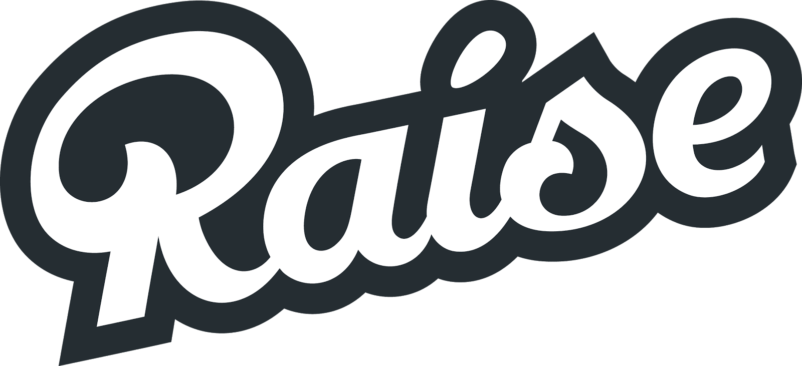 6% off gift cards for select stores