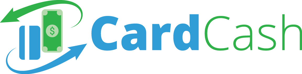 gift card deals