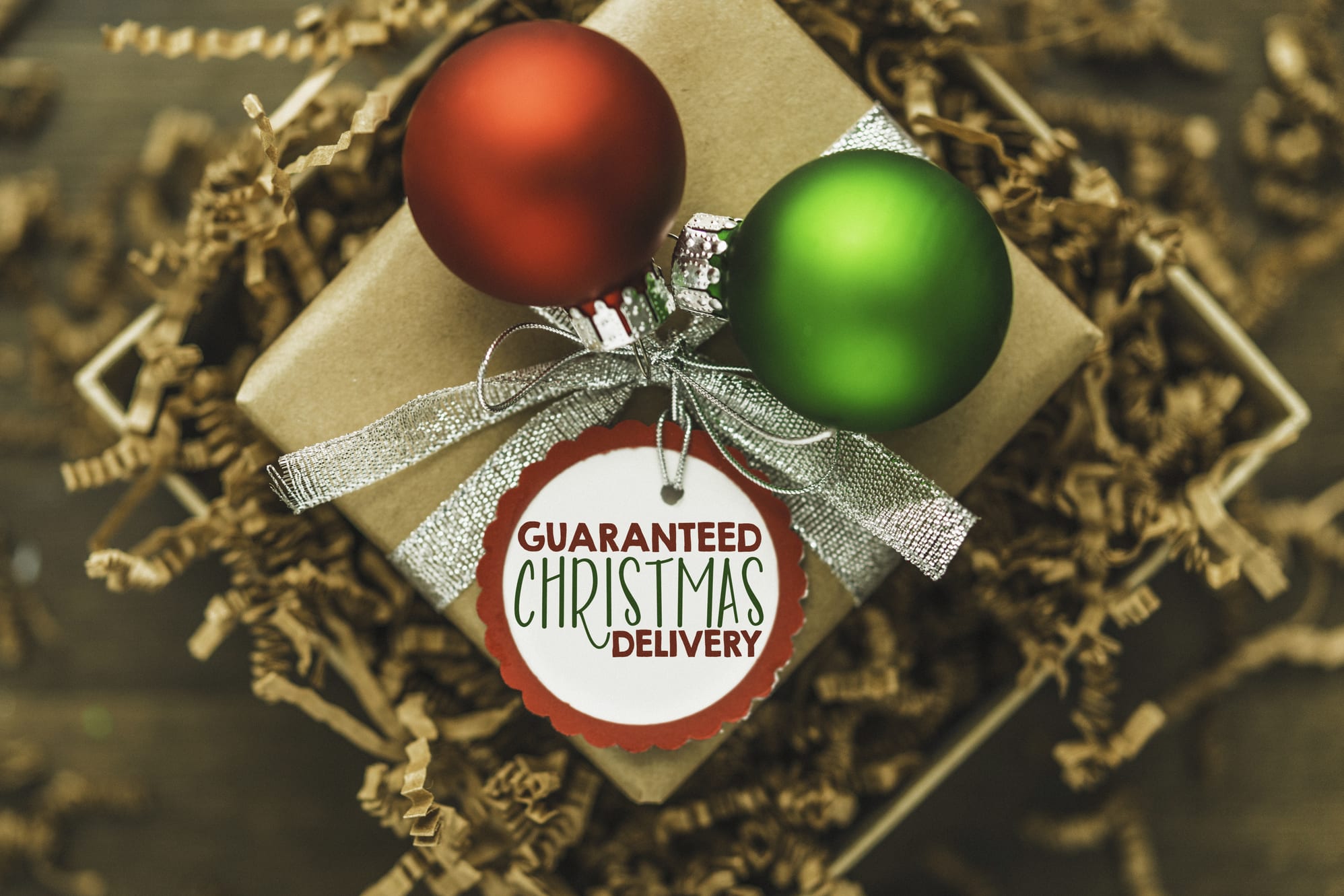 2022 Christmas Mail Deadlines Shipping Deadlines For Christmas 2021: Get Gifts By Christmas!