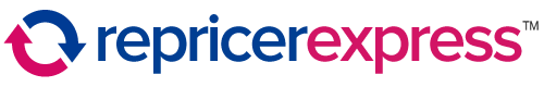 RepricerExpress logo
