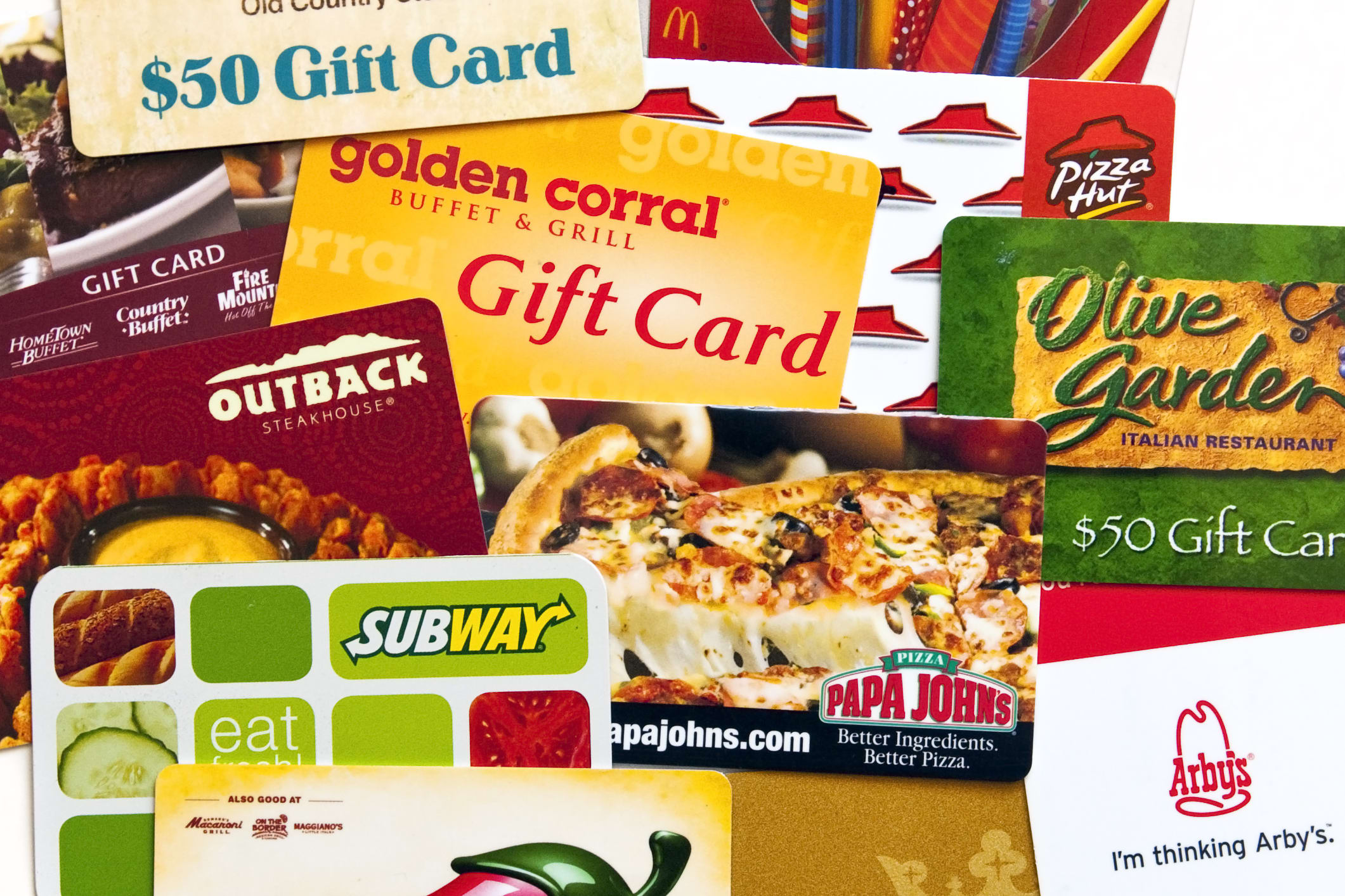 Latest Gift Card Carding Method