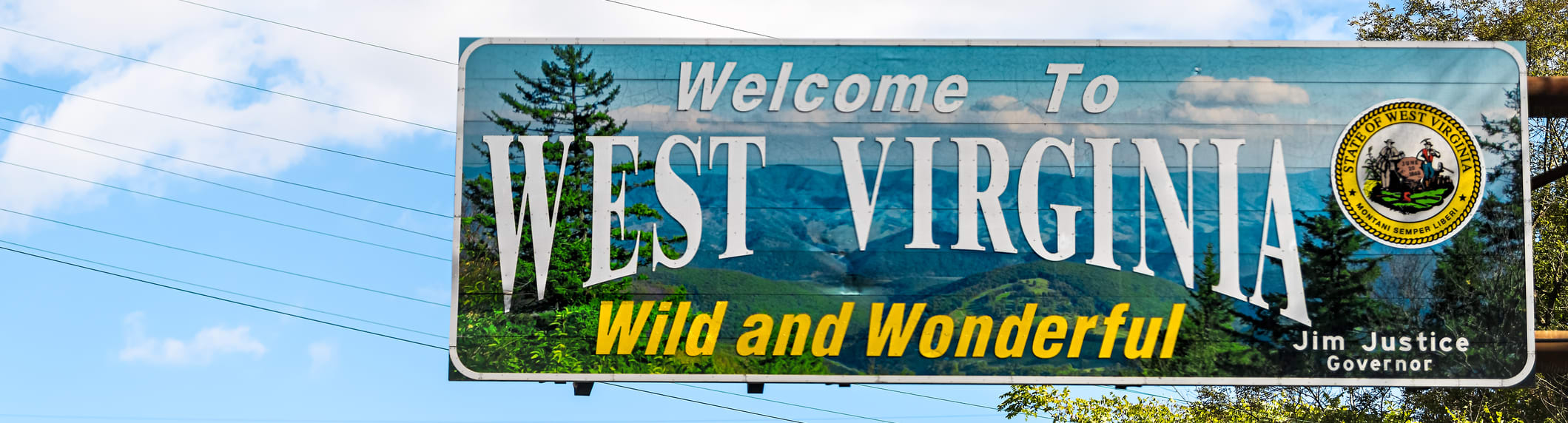 When Is Your State's Tax Free Weekend in 2021?