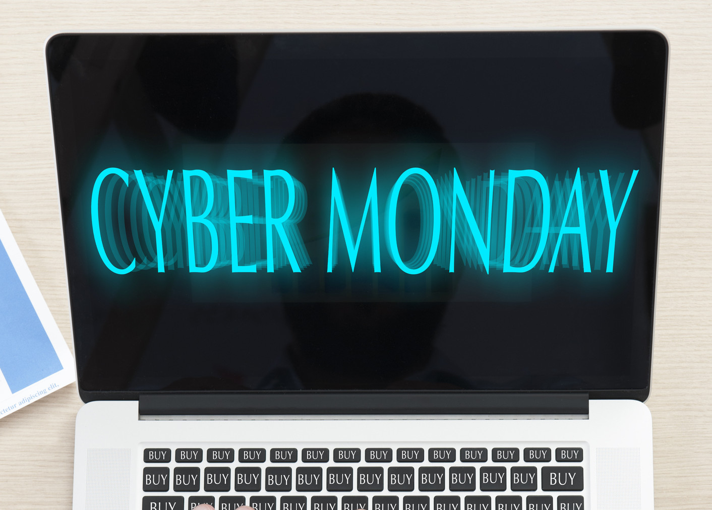 the best cyber monday deals 2017