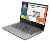 Lenovo IdeaPad 330S Core i3 Dual 14" Laptop for $330 w/ $115 Rakuten points + free shipping