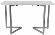 SpaceMaster Transforming Expandable Table / Office Desk for $65 + free shipping