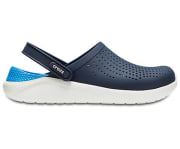 Crocs Adults' & Kids' Shoes for $13 + free shipping