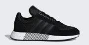 adidas Men's Marathonx5923 Shoes (small sizes only): 2 for $52 + free shipping