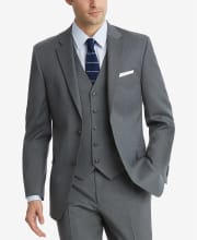 Men's Presidents' Day Specials at Macy's: Up to 70% off + free shipping w/ $75