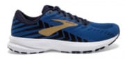 Brooks Men's or Women's Launch 6 Shoes for $48 + free shipping