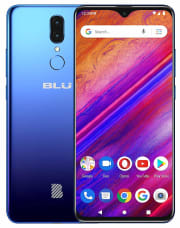 Blu G9 6.3" 64GB GSM Android Smartphone for $140 + free shipping