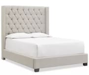 Macy's Presidents' Day Furniture and Mattress Sale: 20% to 60% off