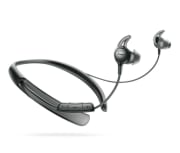 Refurb Bose at eBay: Up to 55% off + free shipping