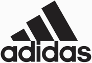 Ending today, adidas takes 20% off sale items via coupon code "HOLIDAY". Plus, all orders bag free shipping