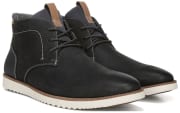 Dr. Scholls Shoes Sale: Up to 80% off + free shipping
