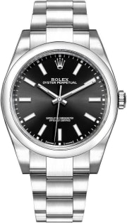 Rolex Watches at Jomashop: up to 36% off + coupon + free shipping