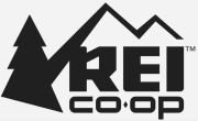 REI takes up to 30% off as part of its Anniversary Sale. Even better, code "ANNV19" takes 20% off one full-price item and an extra 20% off an REI Outlet item