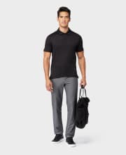 32 Degrees Men's Polo Shirts for $9 + free shipping