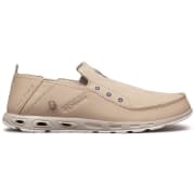 Columbia Men's Bahama Vent PFG Shoes for $28 + free shipping