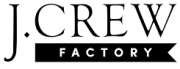 J.crew Factory Cyber Clearance Sale: + free shipping w/ $99