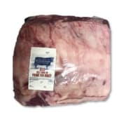 Select Target locations take 50% off a Prime Rib Beef Roast via this Cartwheel coupon. (It can be redeemed via the Cartwheel mobile app for iPhone or Android