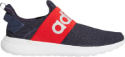 adidas Men's CF Lite Racer Adapt Trainers for $35 + $5.99 s&h