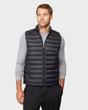 Men's and Women's Packable Outerwear at 32 Degrees: 70% off + free w/ $32