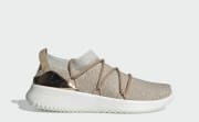 adidas Women's Originals Ultimamotion Shoes for $29 or 2 for $24 each + free shipping