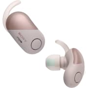 Sony Sport True Wireless Noise-Cancelling Headphones for $60 + free shipping