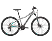 REI cuts up to 75% off a selection of bicycles, cycling equipment, and cycling apparel. (Prices are as marked.) Shipping adds $5.99, or get free shipping with orders of $50 or more