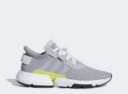 adidas Men's Originals POD-S3.1 Shoes for $30 + free shipping