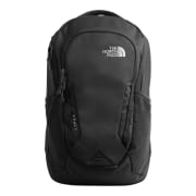 The North Face Vault Laptop Backpack for $44 + free shipping