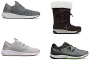 Joe's New Balance Outlet Summer Clearance Sale: 50% to 70% off + free shipping w/ $99