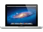 Refurb Apple MacBook Pro Intel Core 2 Duo 13.3" Laptop for $260 + free shipping
