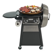 Cuisinart 360°­ Griddle Cooking Center for $116 + free shipping