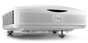 Dell S560T Interactive Touch Projector for $1,075 + free shipping