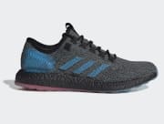 adidas Men's Pureboost LTD Shoes for $52 + free shipping