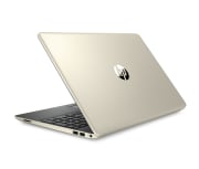 HP Intel Whiskey Lake Core i5 1.6GHz Quad 15.6" Touchscreen Laptop w/ 256GB SSD for $419 + free shipping