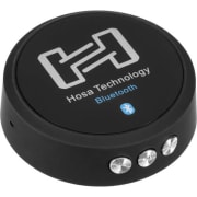 Hosa Technology Drive Bluetooth Receiver for $15 + free shipping