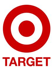 Target takes up to 30% off select furniture, bedding, decor, and more during its 2-Day Home Sale. Plus, cut $20 off orders of $100 or more via coupon code "SPRING"