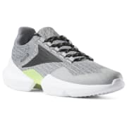 Reebok Men's Shoes at eBay from $20 + free shipping