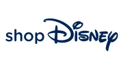 shopDisney Black Friday Sale: Up to 40% off + coupon + free shipping w/ $75