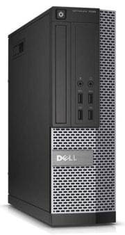 Refurbished Dell OptiPlex 7020 Desktops for $149 + free shipping