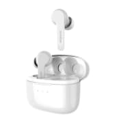 Anker Soundcore Liberty Air Earbuds for $31 + free shipping