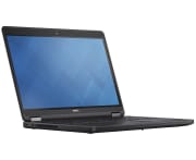 Dell Refurbished Store discounts a selection of its refurbished Dell Latitude E5440 laptops, with prices starting at $199. Plus, all orders bag free shipping