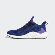 adidas Men's Alphaboost Shoes for $48 + free shipping