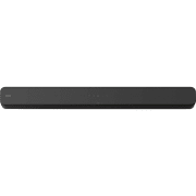 Refurb Sony 120W Bluetooth Sound Bar w/ Built-In Tweeter for $49 + free shipping