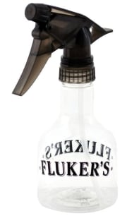 Fluker's 35000 10-oz. Mist Reptiles Repta-Sprayer for $1 + pickup at Walmart