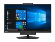 Refurb Lenovo 22" 1080p ThinkCentre Tiny-In-One LED Display for $51 + free shipping